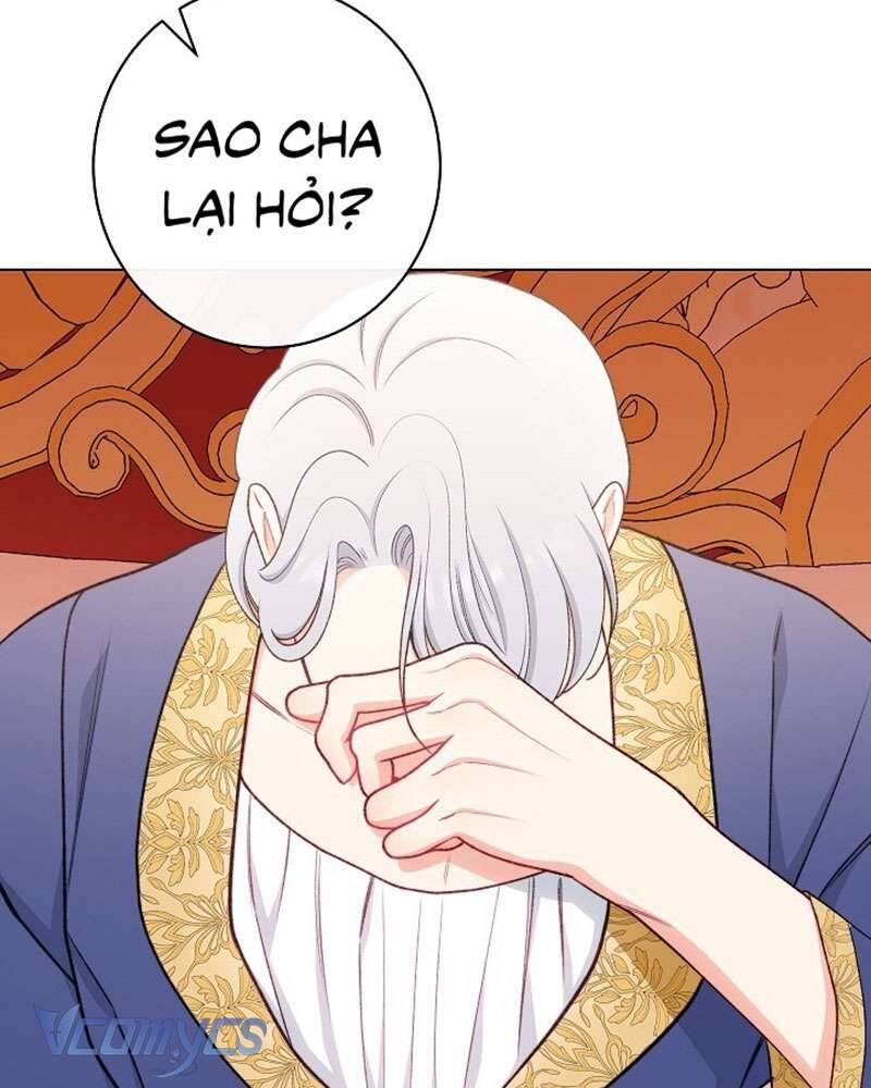 Hầu Gái Độc Quyền Của Hoàng Hậu Phản Diện Chapter 65 - Trang 155