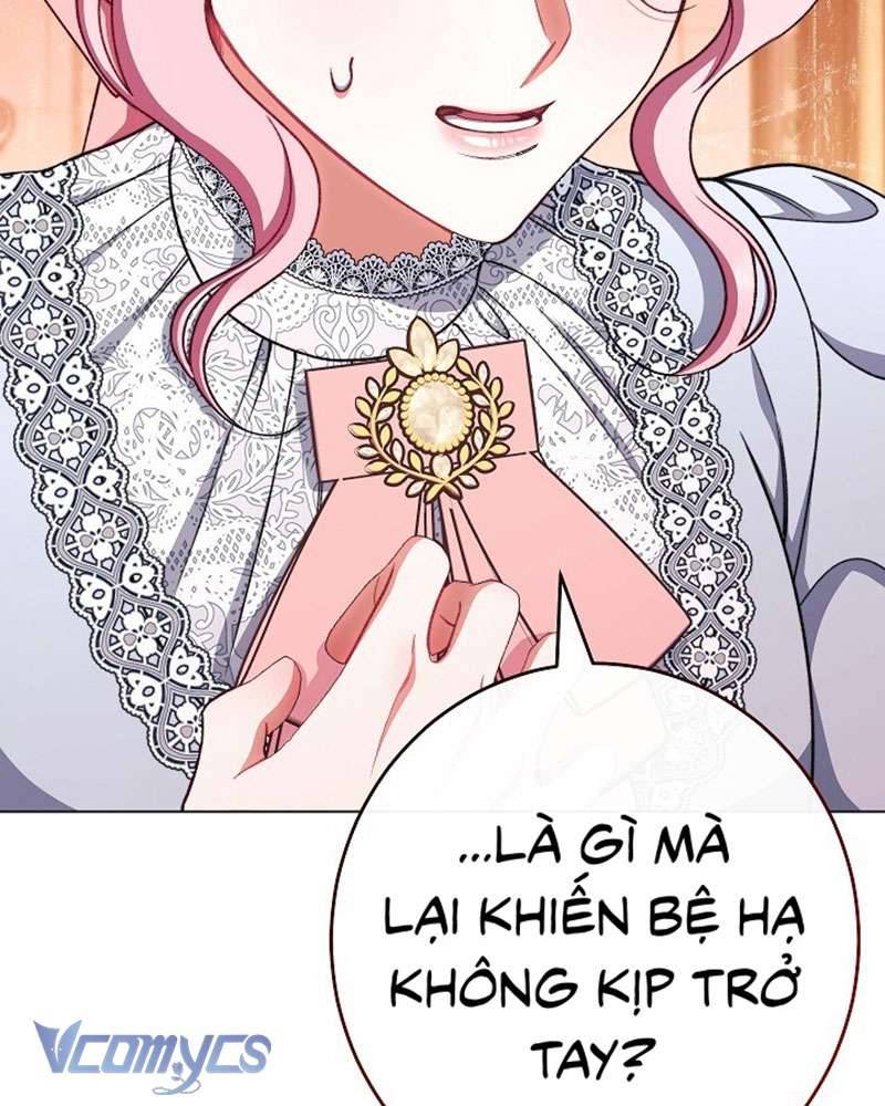 Hầu Gái Độc Quyền Của Hoàng Hậu Phản Diện Chapter 63 - Trang 156
