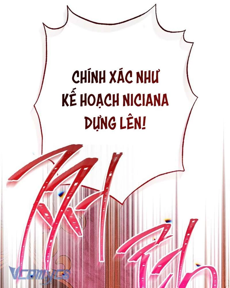 Hầu Gái Độc Quyền Của Hoàng Hậu Phản Diện Chapter 56 - Trang 109