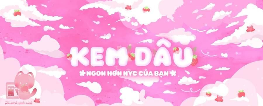 Hầu Gái Độc Quyền Của Hoàng Hậu Phản Diện Chapter 1 - Trang 1