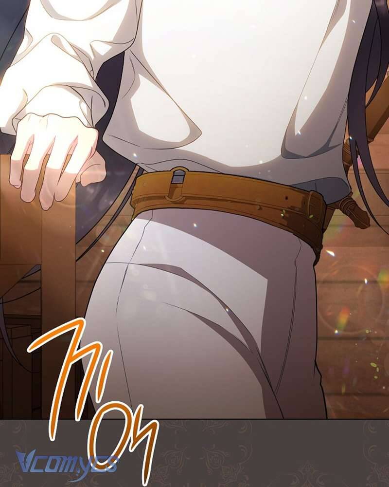 Hầu Gái Độc Quyền Của Hoàng Hậu Phản Diện Chapter 48 - Trang 27