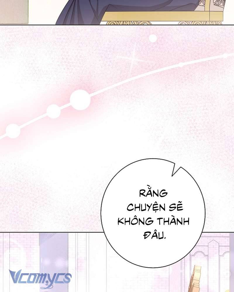 Hầu Gái Độc Quyền Của Hoàng Hậu Phản Diện Chapter 48 - Trang 68