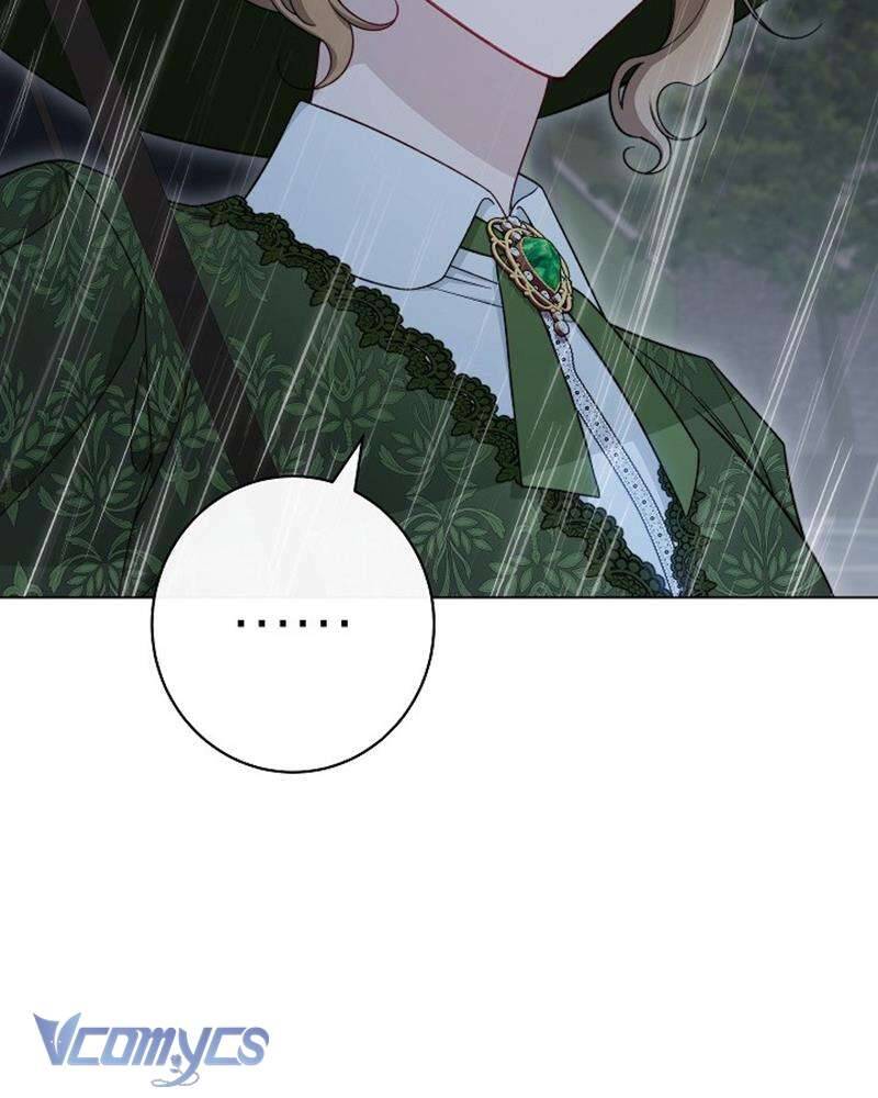 Hầu Gái Độc Quyền Của Hoàng Hậu Phản Diện Chapter 53 - Trang 36