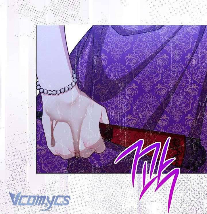 Hầu Gái Độc Quyền Của Hoàng Hậu Phản Diện Chapter 57 - Trang 66