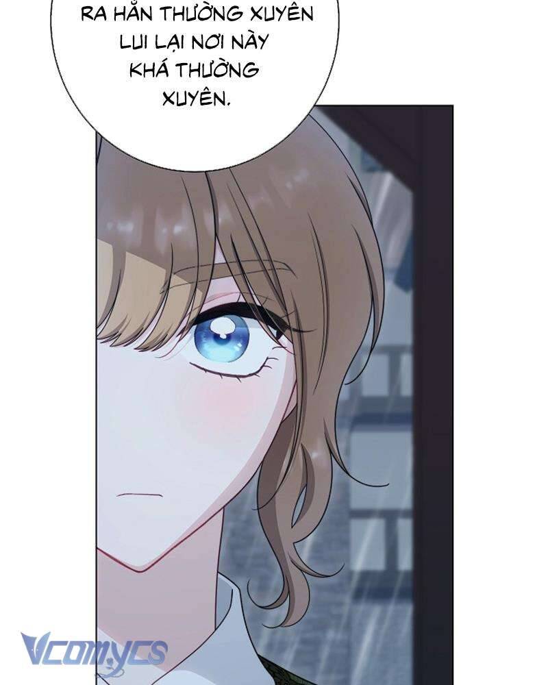 Hầu Gái Độc Quyền Của Hoàng Hậu Phản Diện Chapter 53 - Trang 152