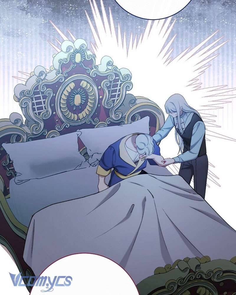Hầu Gái Độc Quyền Của Hoàng Hậu Phản Diện Chapter 65 - Trang 115