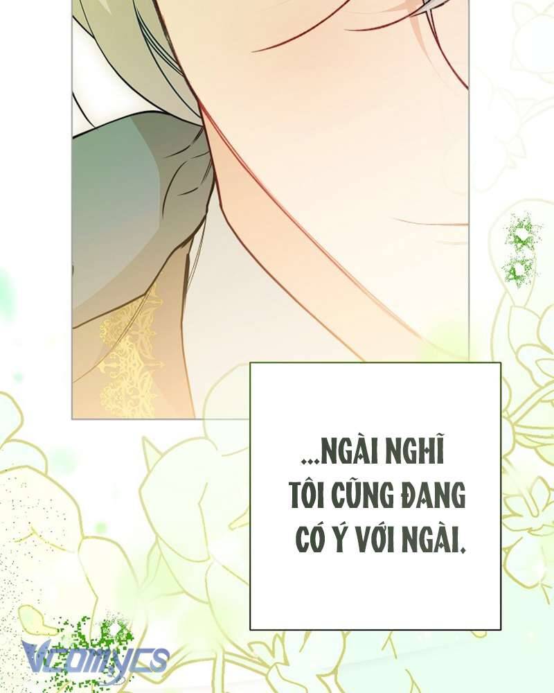 Hầu Gái Độc Quyền Của Hoàng Hậu Phản Diện Chapter 48 - Trang 82