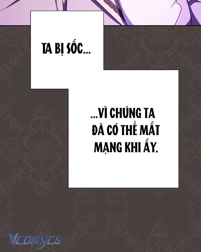 Hầu Gái Độc Quyền Của Hoàng Hậu Phản Diện Chapter 52 - Trang 73