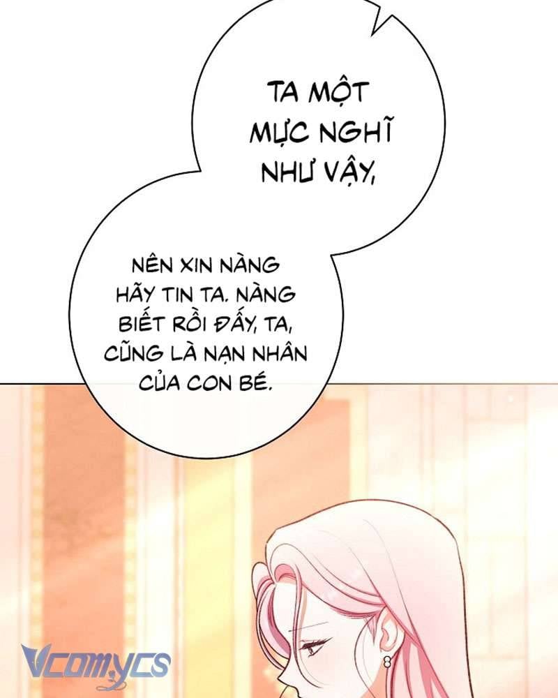 Hầu Gái Độc Quyền Của Hoàng Hậu Phản Diện Chapter 66 - Trang 38