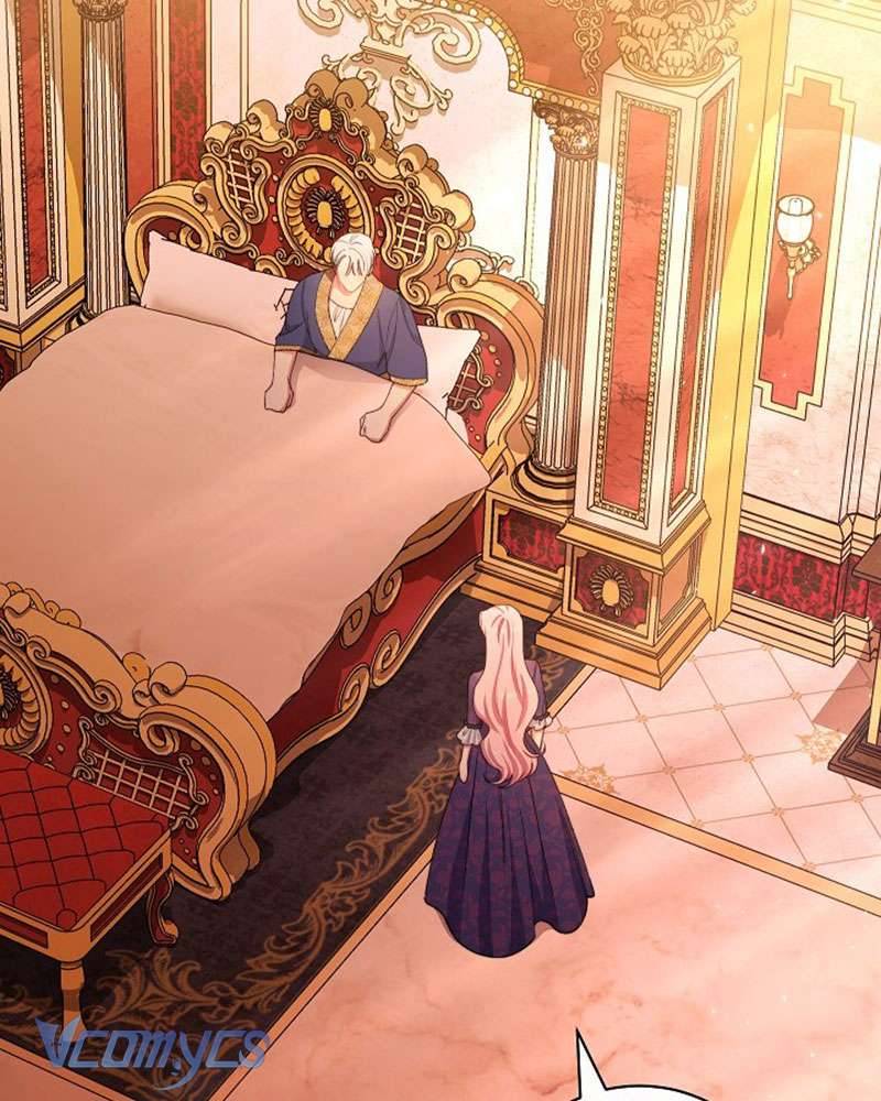 Hầu Gái Độc Quyền Của Hoàng Hậu Phản Diện Chapter 66 - Trang 16
