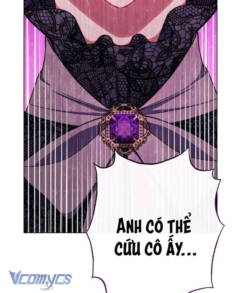 Hầu Gái Độc Quyền Của Hoàng Hậu Phản Diện Chapter 62 - Trang 62