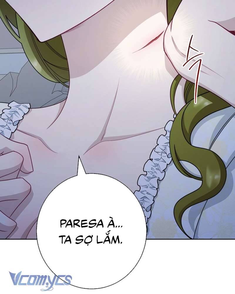 Hầu Gái Độc Quyền Của Hoàng Hậu Phản Diện Chapter 52 - Trang 107