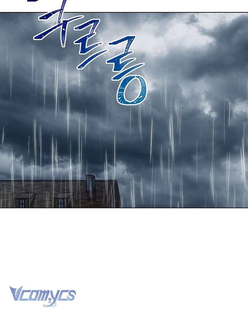 Hầu Gái Độc Quyền Của Hoàng Hậu Phản Diện Chapter 53 - Trang 162
