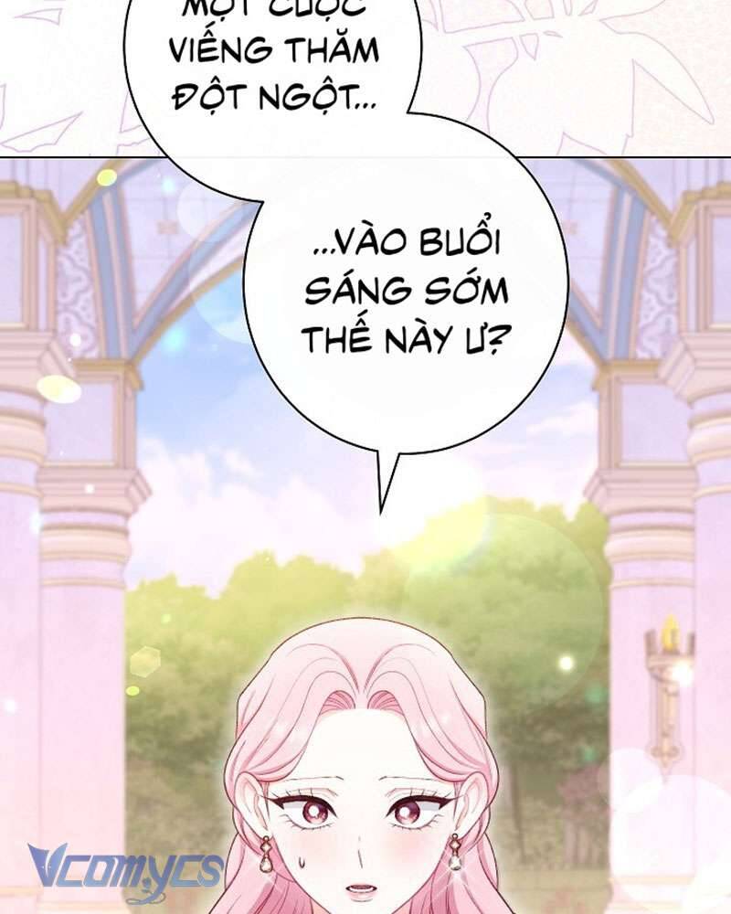 Hầu Gái Độc Quyền Của Hoàng Hậu Phản Diện Chapter 59 - Trang 100