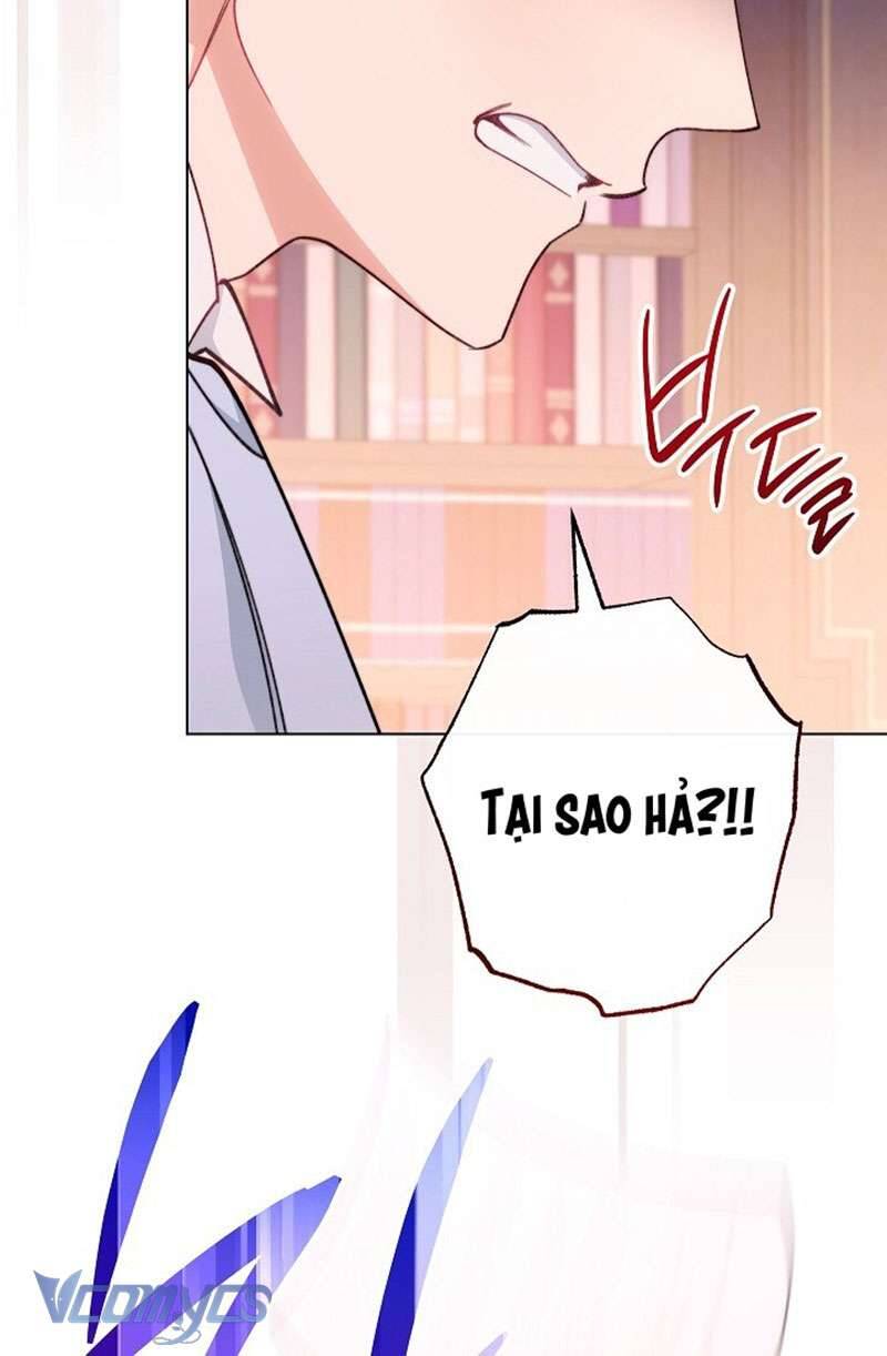 Hầu Gái Độc Quyền Của Hoàng Hậu Phản Diện Chapter 62 - Trang 24