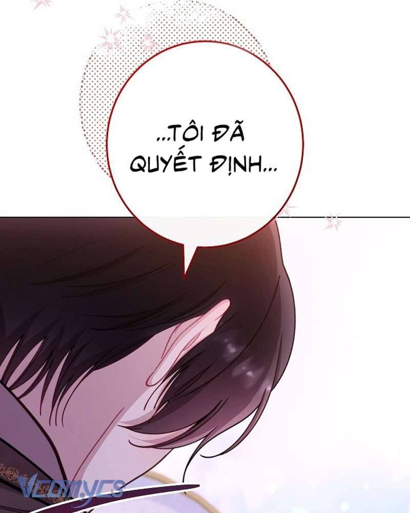 Hầu Gái Độc Quyền Của Hoàng Hậu Phản Diện Chapter 59 - Trang 160