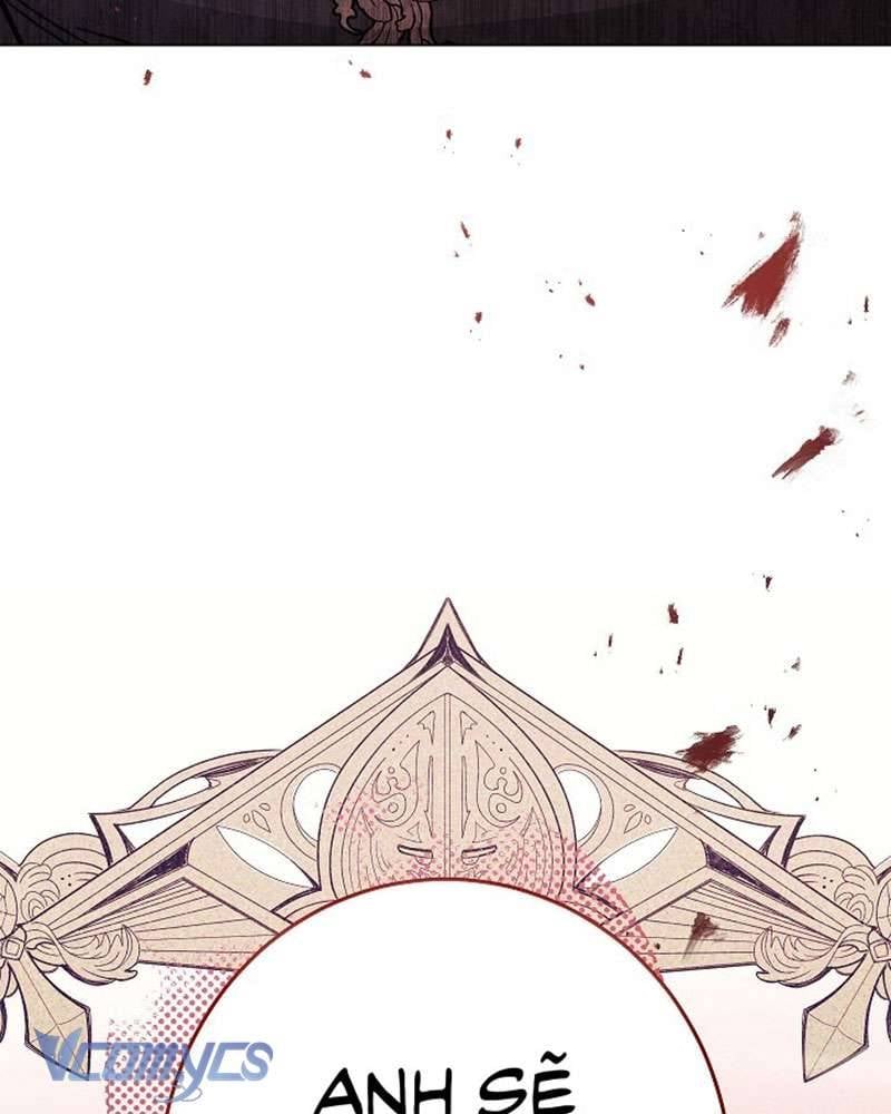 Hầu Gái Độc Quyền Của Hoàng Hậu Phản Diện Chapter 63 - Trang 5