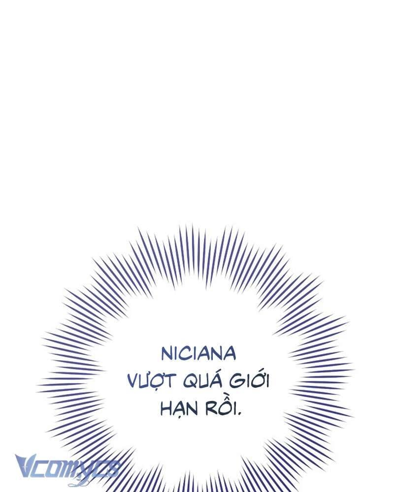 Hầu Gái Độc Quyền Của Hoàng Hậu Phản Diện Chapter 52 - Trang 108