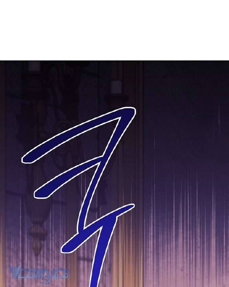 Hầu Gái Độc Quyền Của Hoàng Hậu Phản Diện Chapter 63 - Trang 12