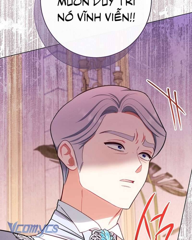 Hầu Gái Độc Quyền Của Hoàng Hậu Phản Diện Chapter 63 - Trang 30