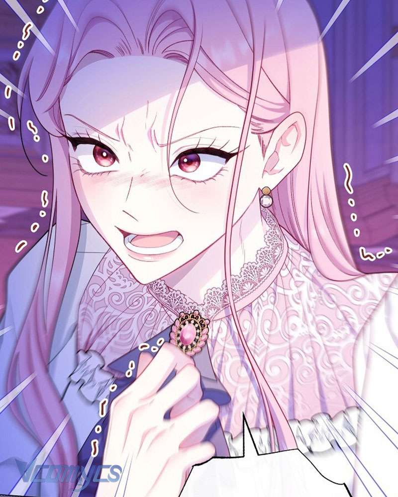Hầu Gái Độc Quyền Của Hoàng Hậu Phản Diện Chapter 58 - Trang 86