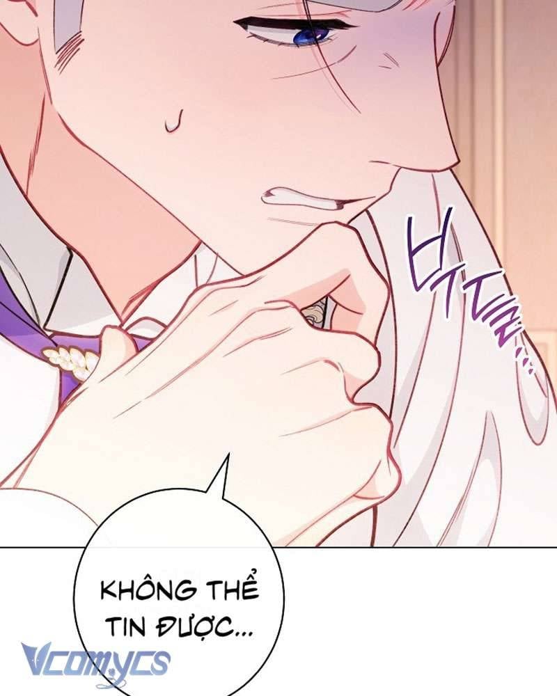 Hầu Gái Độc Quyền Của Hoàng Hậu Phản Diện Chapter 61 - Trang 110