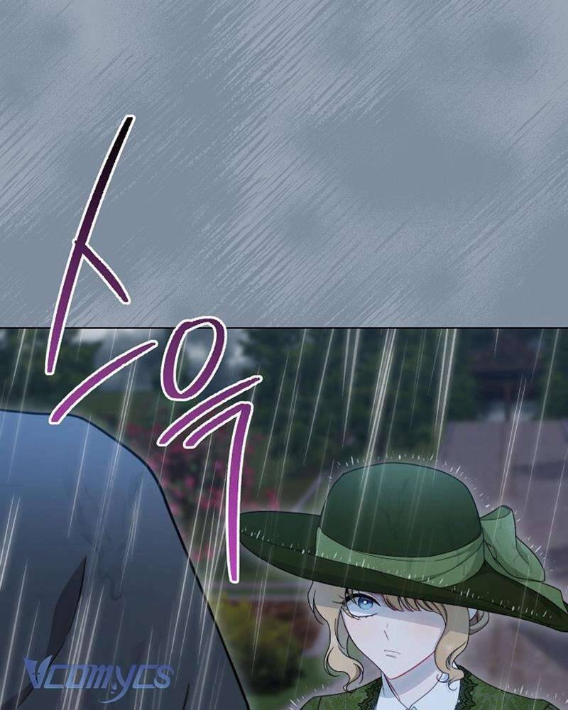 Hầu Gái Độc Quyền Của Hoàng Hậu Phản Diện Chapter 53 - Trang 16
