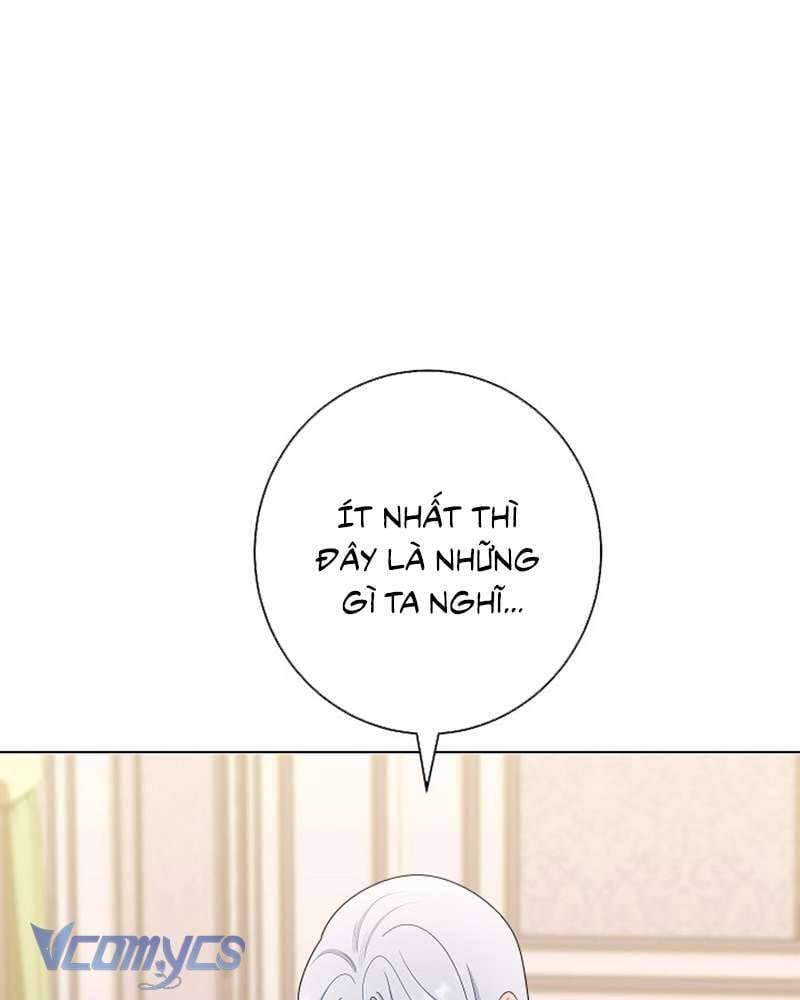 Hầu Gái Độc Quyền Của Hoàng Hậu Phản Diện Chapter 54 - Trang 112