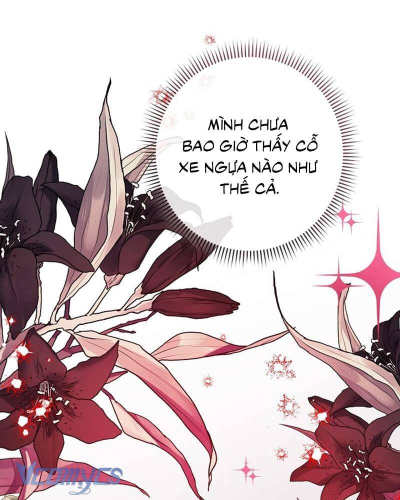 Hầu Gái Độc Quyền Của Hoàng Hậu Phản Diện Chapter 51 - Trang 4