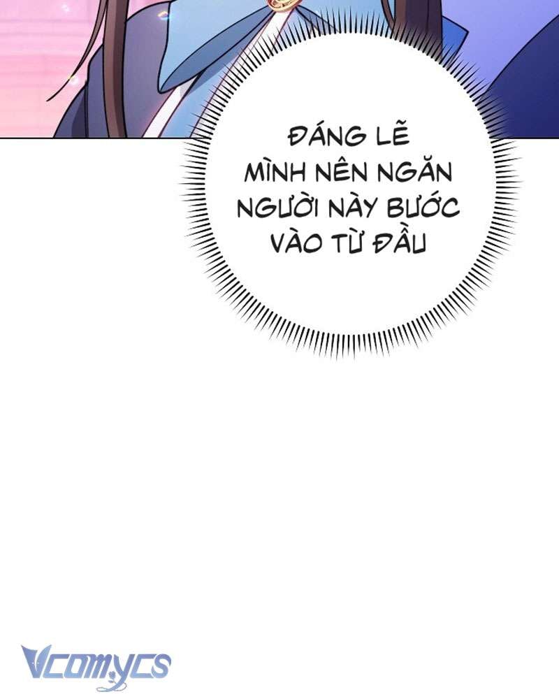 Hầu Gái Độc Quyền Của Hoàng Hậu Phản Diện Chapter 58 - Trang 116