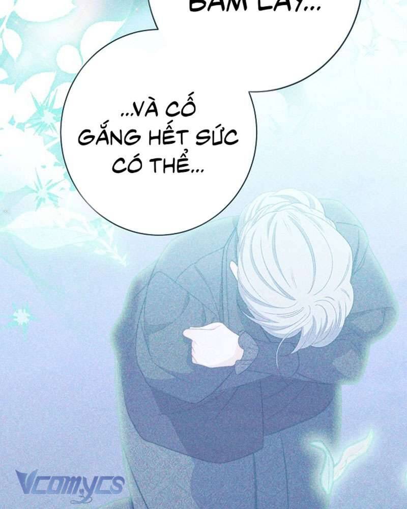 Hầu Gái Độc Quyền Của Hoàng Hậu Phản Diện Chapter 65 - Trang 16