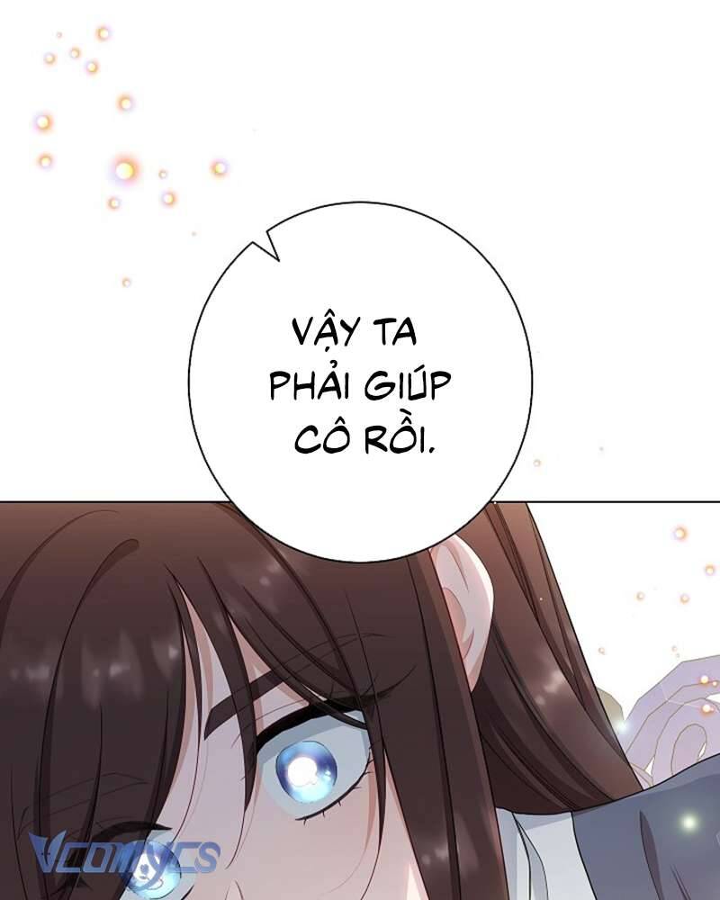 Hầu Gái Độc Quyền Của Hoàng Hậu Phản Diện Chapter 48 - Trang 113