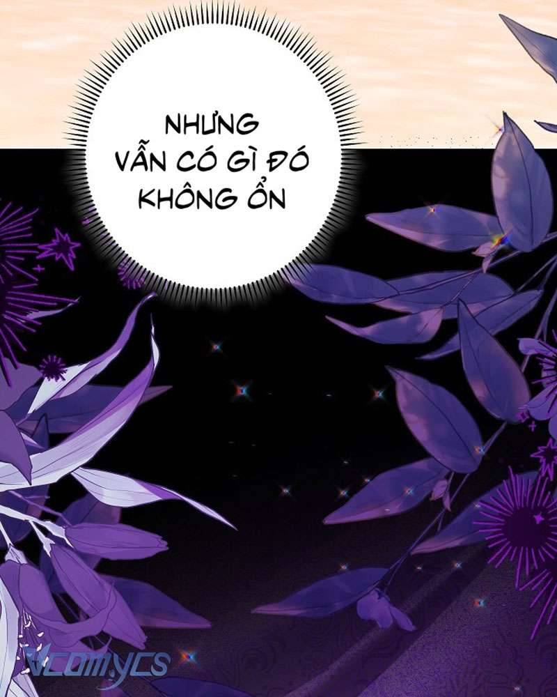 Hầu Gái Độc Quyền Của Hoàng Hậu Phản Diện Chapter 61 - Trang 156