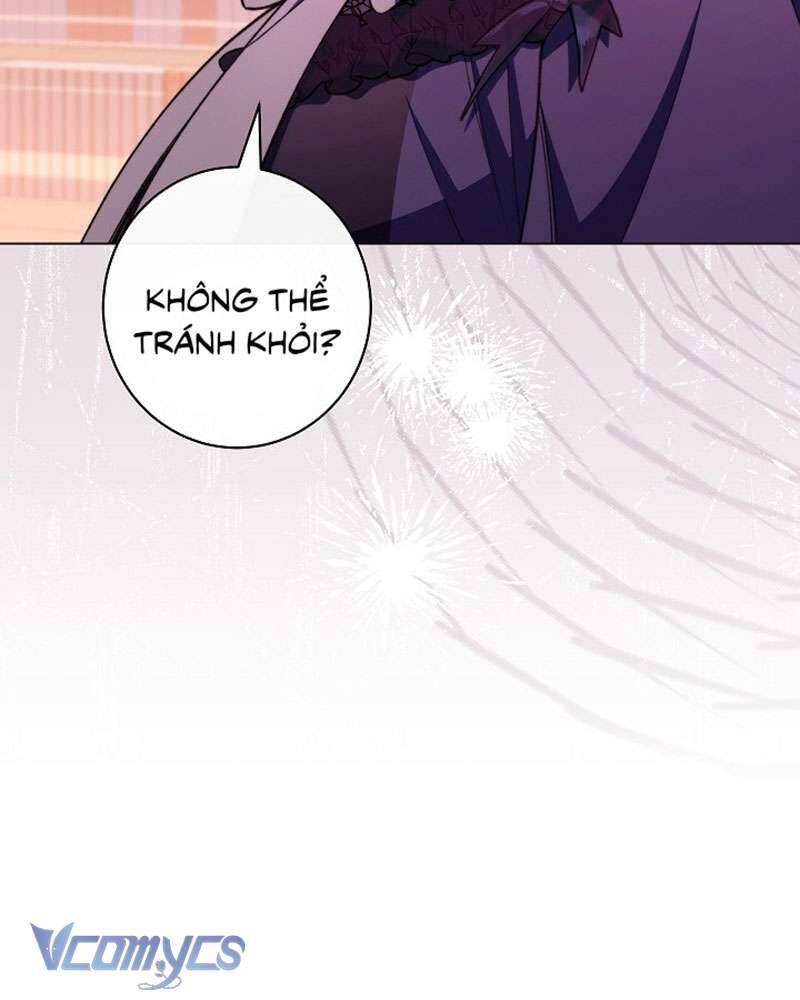 Hầu Gái Độc Quyền Của Hoàng Hậu Phản Diện Chapter 62 - Trang 57