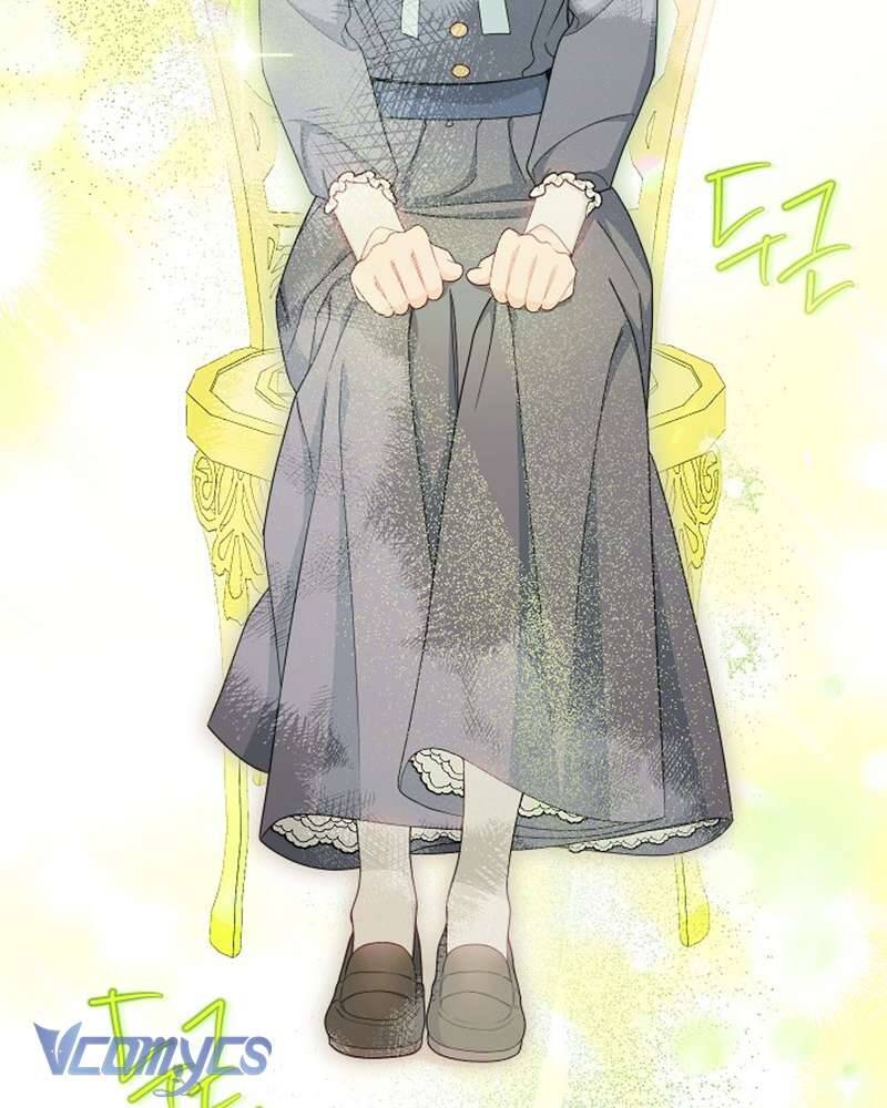 Hầu Gái Độc Quyền Của Hoàng Hậu Phản Diện Chapter 48 - Trang 84