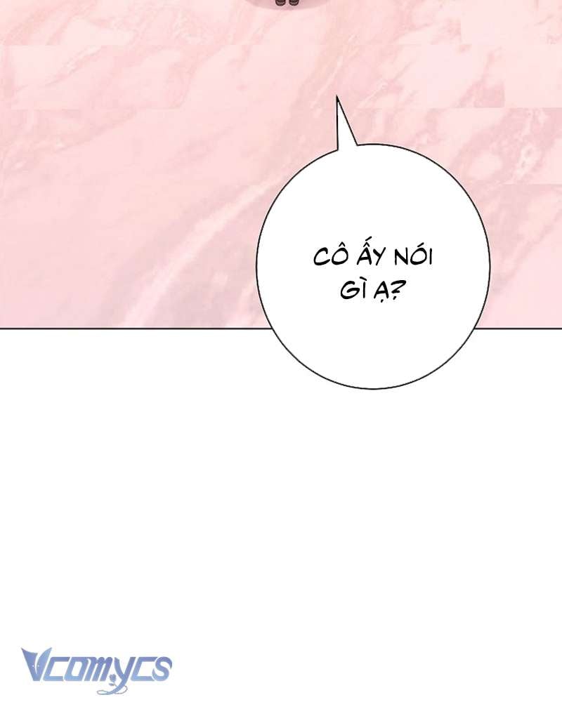 Hầu Gái Độc Quyền Của Hoàng Hậu Phản Diện Chapter 55 - Trang 5
