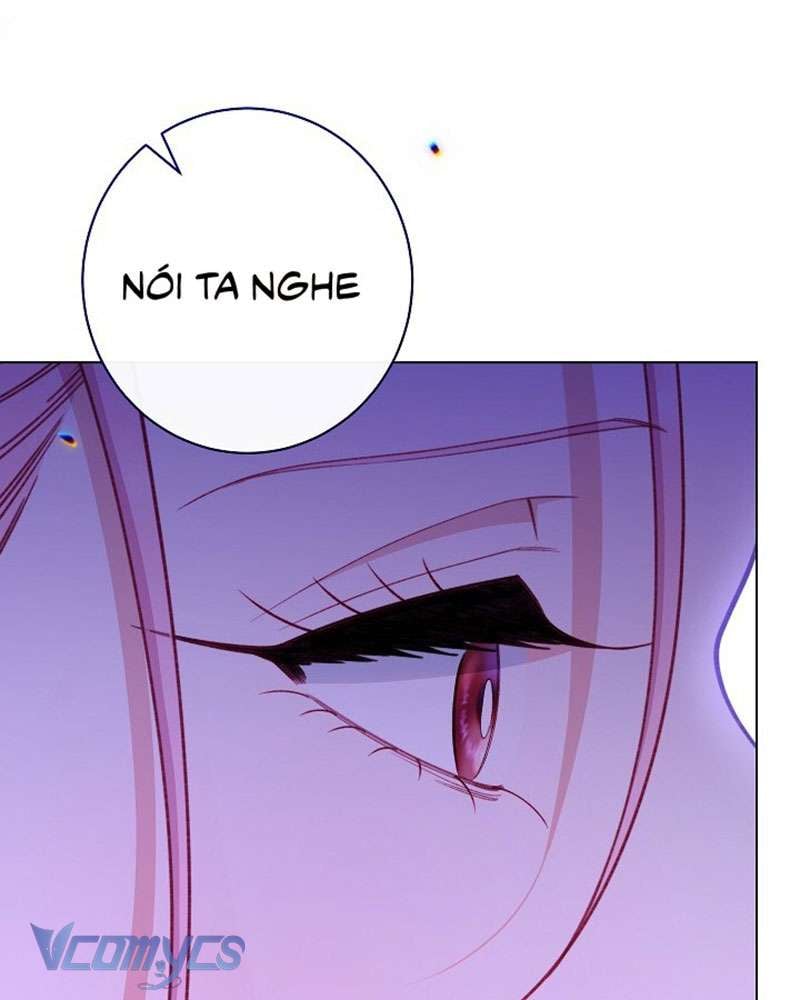 Hầu Gái Độc Quyền Của Hoàng Hậu Phản Diện Chapter 58 - Trang 156