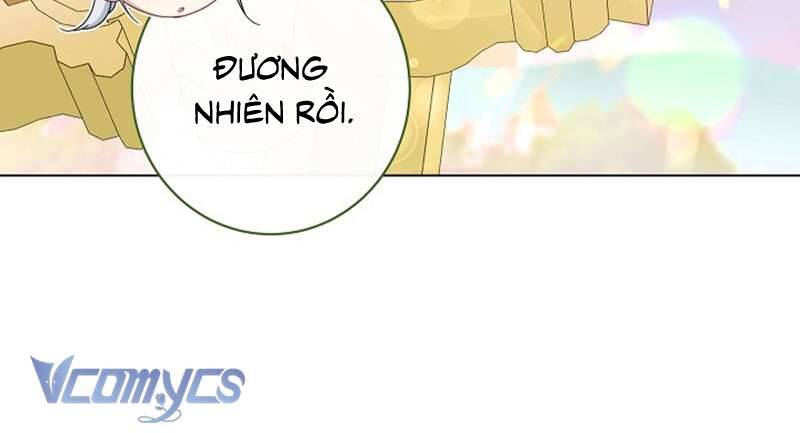 Hầu Gái Độc Quyền Của Hoàng Hậu Phản Diện Chapter 48 - Trang 49