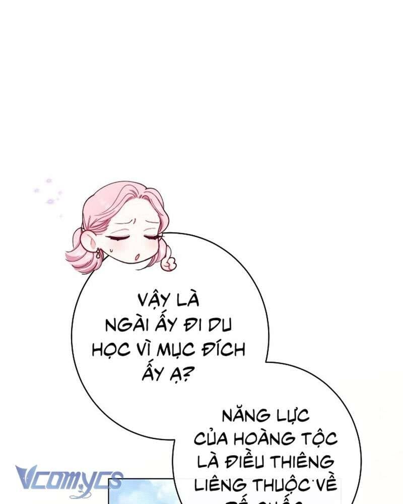 Hầu Gái Độc Quyền Của Hoàng Hậu Phản Diện Chapter 60 - Trang 73