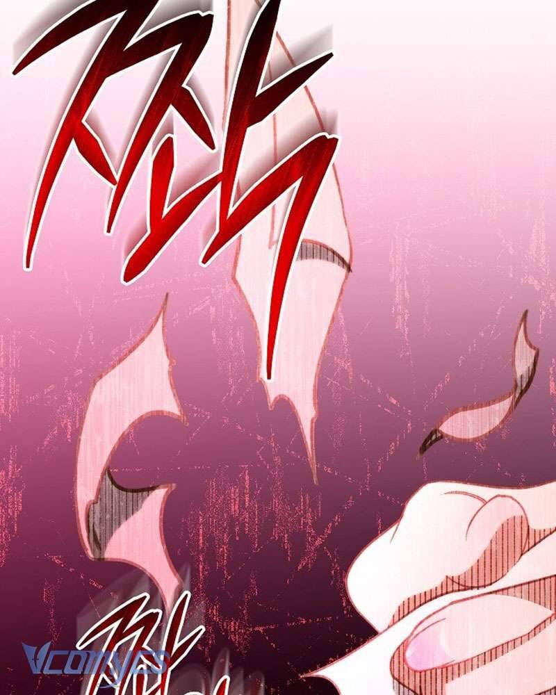 Hầu Gái Độc Quyền Của Hoàng Hậu Phản Diện Chapter 62 - Trang 43