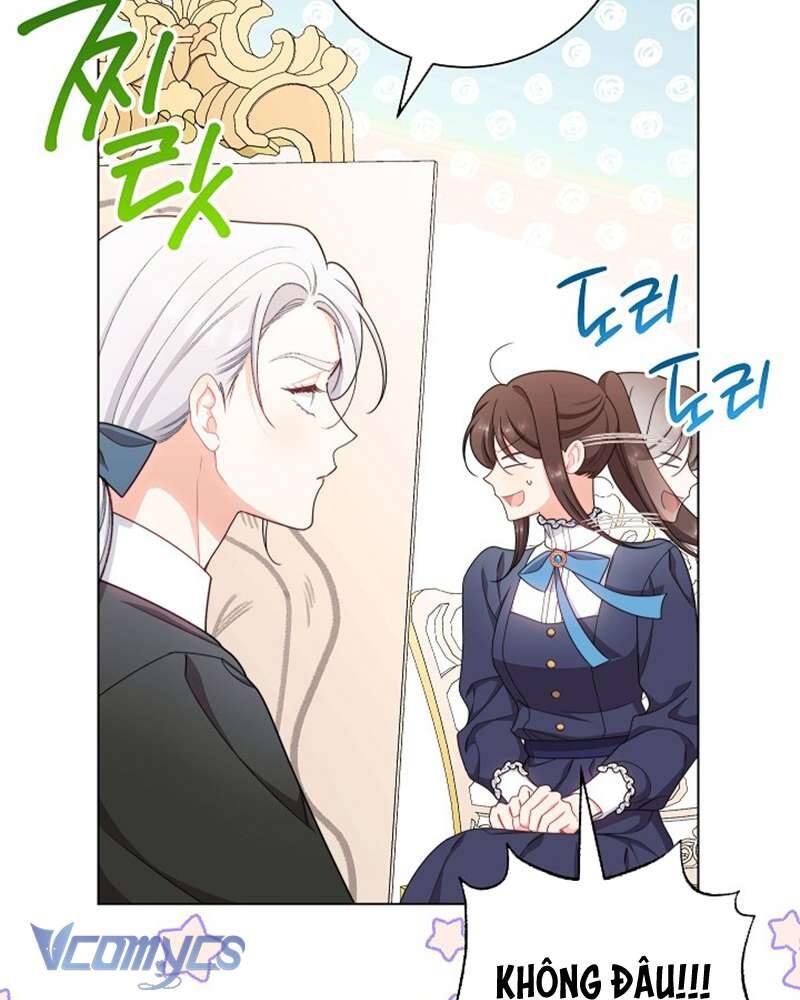 Hầu Gái Độc Quyền Của Hoàng Hậu Phản Diện Chapter 48 - Trang 46