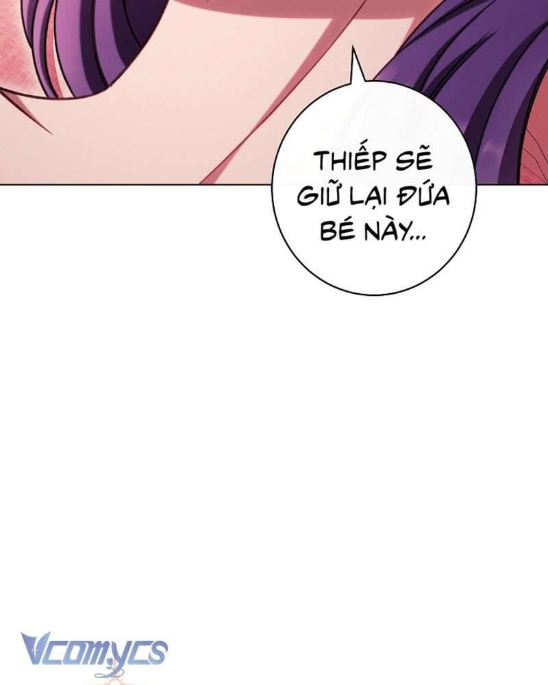 Hầu Gái Độc Quyền Của Hoàng Hậu Phản Diện Chapter 62 - Trang 100