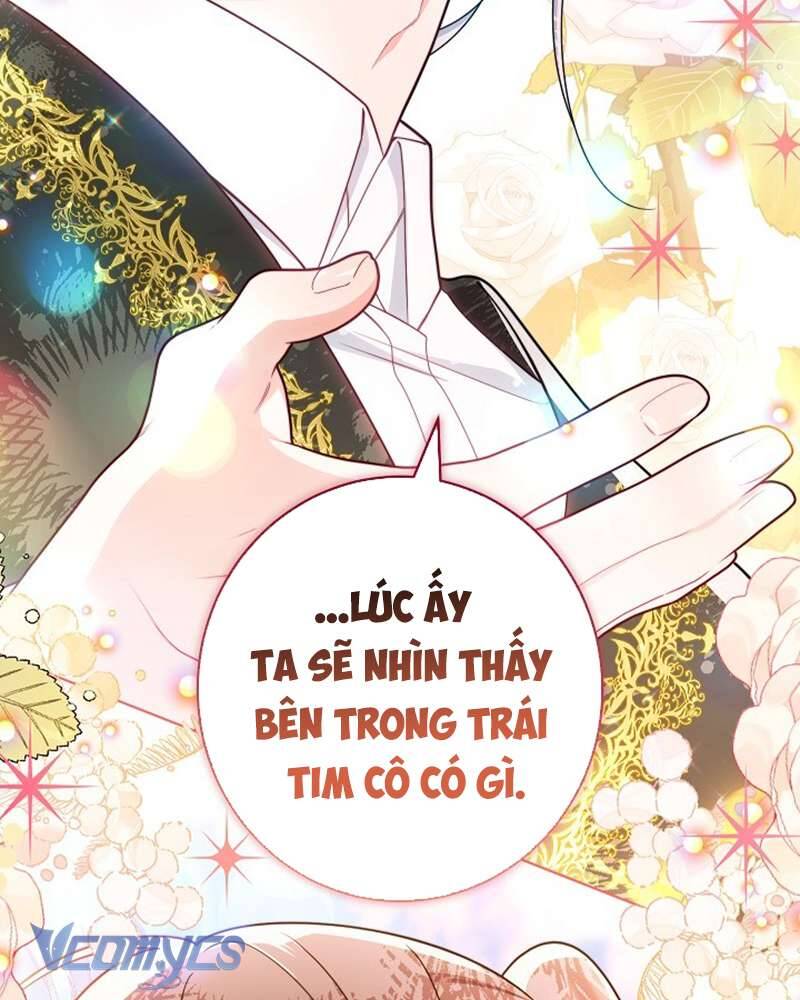 Hầu Gái Độc Quyền Của Hoàng Hậu Phản Diện Chapter 48 - Trang 119