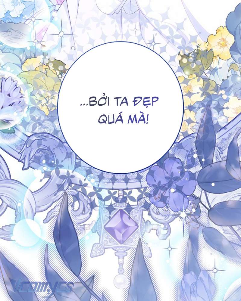 Hầu Gái Độc Quyền Của Hoàng Hậu Phản Diện Chapter 49 - Trang 83
