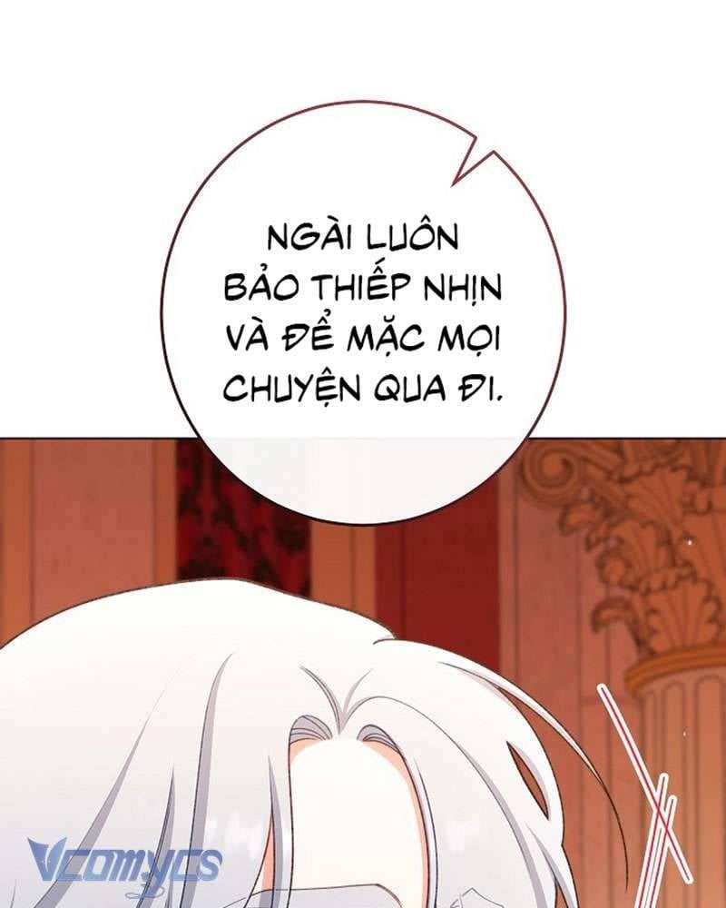 Hầu Gái Độc Quyền Của Hoàng Hậu Phản Diện Chapter 66 - Trang 27