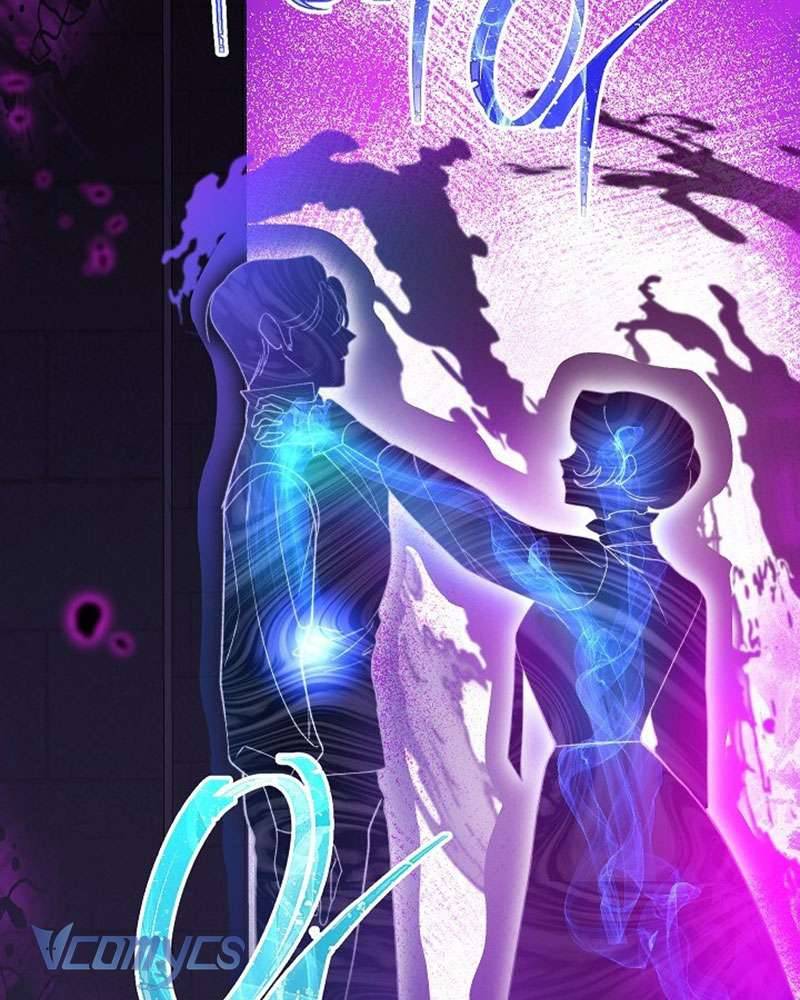 Hầu Gái Độc Quyền Của Hoàng Hậu Phản Diện Chapter 63 - Trang 68