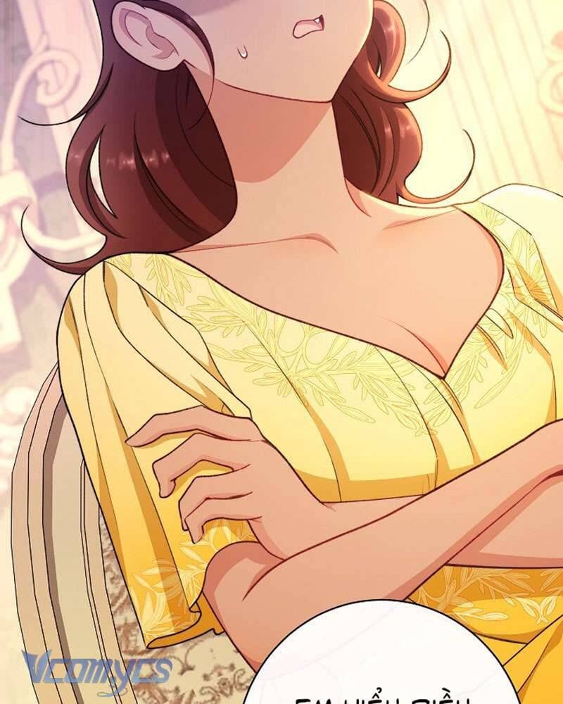 Hầu Gái Độc Quyền Của Hoàng Hậu Phản Diện Chapter 67 - Trang 67