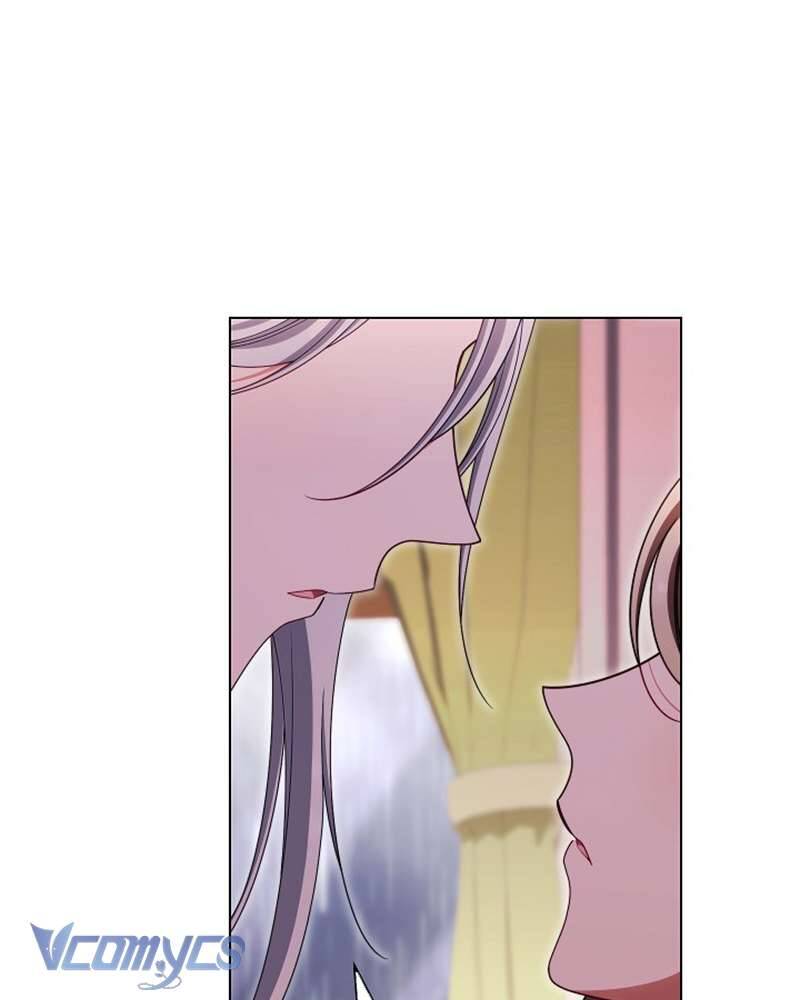 Hầu Gái Độc Quyền Của Hoàng Hậu Phản Diện Chapter 54 - Trang 54