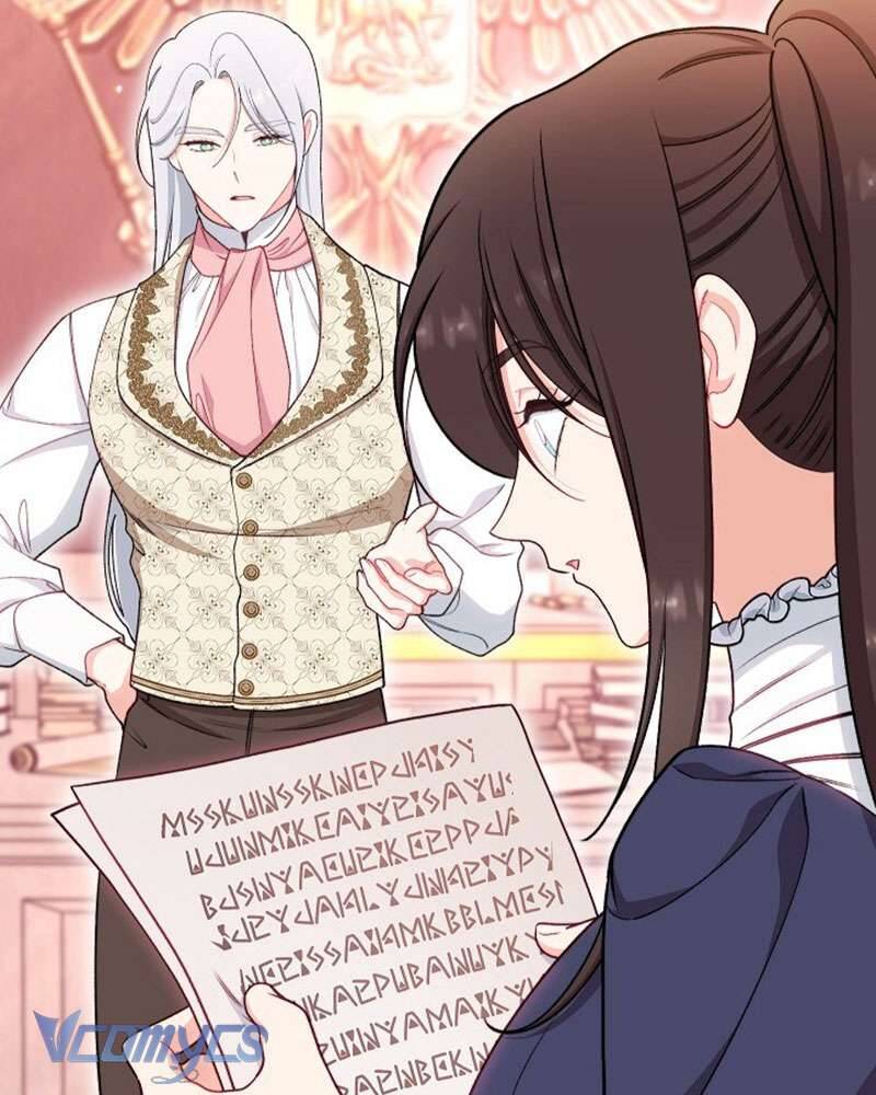 Hầu Gái Độc Quyền Của Hoàng Hậu Phản Diện Chapter 64 - Trang 131