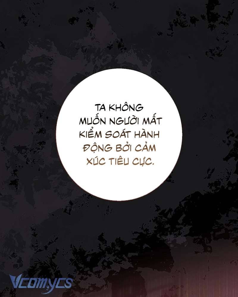 Hầu Gái Độc Quyền Của Hoàng Hậu Phản Diện Chapter 54 - Trang 132